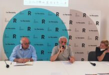 Ecomuseo dell’Educazione, verso una scuola di territorio