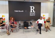 Al via Ritratti Festival, 9 concerti nel segno della gentilezza e della bellezza