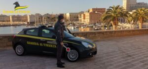 finanza bari