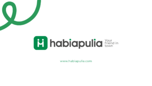 habi