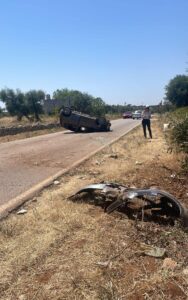 incidente 22 e1656870222518