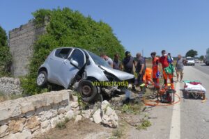 incidente mortale 1 1