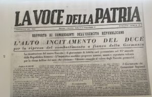 la voce e1657523340548