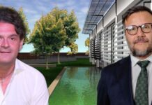 Neuropsichiatria infantile a Monopoli, Amati: “Due anni di parole”, Lacatena: “Questione che mi sta a cuore”