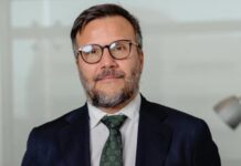Lacatena nella Lega, “Parte di una famiglia”. I vertici: “Adesione che qualifica la nostra classe dirigente”
