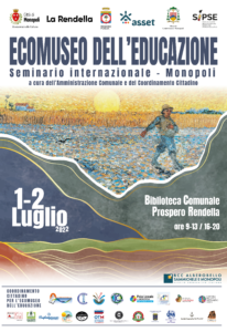 locandina generale 1