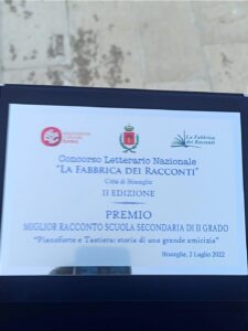 luigi russo