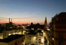 Emergenza casa a Monopoli, “In difficoltà chi ha un reddito basso, ma anche chi ha un lavoro perchè mancano le abitazioni”
