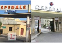 Chirurgia in affanno a Putignano, arrivano in aiuto i medici di Monopoli