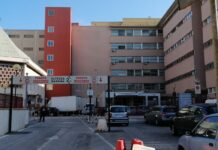 Soldi per saltare le liste di attesa e pazienti amici privilegiati, in carcere medico dell’ospedale di Molfetta