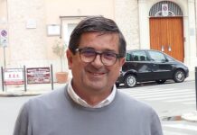 Monopoli, 96 candidati con Papio in 4 liste: ecco i nomi