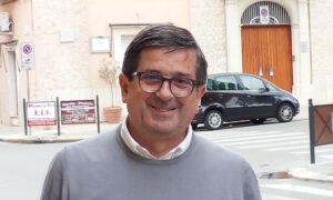 papio 77 e1657471767954