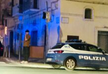 Monopoli, furti di auto: una Jeep e una Fiat 500 recuperate dalla Polizia