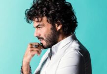 Francesco Renga in concerto sabato a Noicattaro: ingresso gratuito