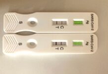 Covid, comincia la risalita dei contagi: a Monopoli 119 nuovi positivi in 7 giorni