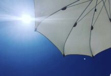 Monopoli, furto al lido: danneggiano la gettoniera delle docce per le monete