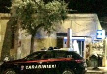 Monopoli, furto della borsa: fermato 30enne prima che prendesse un treno per Milano