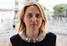 Monopoli, al “Vito Intini” torna la dirigente Annoscia