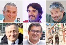 Monopoli, elezioni per il nuovo sindaco: corsa a cinque per il Comune?