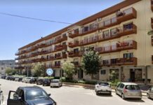 Monopoli, l’appello: “Vi prego aiutatemi, vivo come sepolta. Sotto casa movida impazzita”