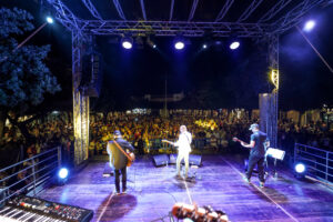 audio 2 piazza garibaldi 2