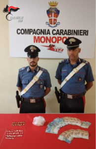 carabinieri 11