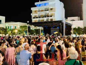 concerto kalush
