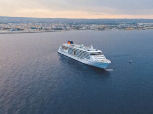 europa 00