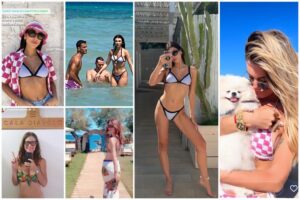 giulia salemi petrelli codegoni basciano jane alexander