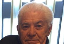 “Peppino vi ha molto amati”, il ringraziamento al personale dell’Hospice di Monopoli