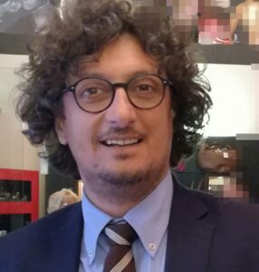 pilagatti e1659700159150