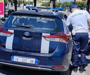 polizia locale 1 e1660549816352