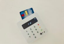 Rifiutano il pagamento con il Pos, sanzionati 5 commercianti
