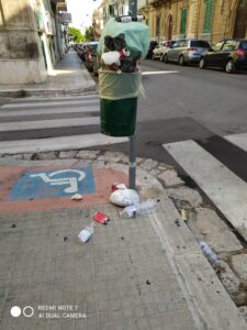 rifiuti2