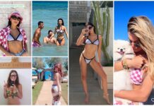 Dal GF vip a Monopoli Salemi e Petrelli. Tornano Codegoni e Basciano. Alexander habitué