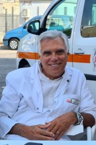 sansonetti sivo 1 e1660060963259