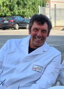 sansonetti sivo 2 e1660060983365