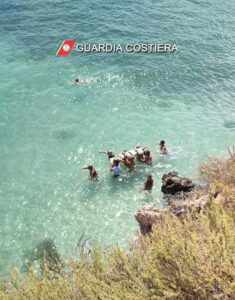 soccorso1