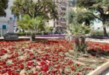 Monopoli, pulizia di Cala Susca, Villa Comunale e Torre Cintola: l’ iniziativa aperta a cittadini, scuole e associazioni