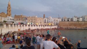 ALBA DI NOTE 2022 1