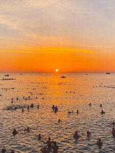 BAGNO PRIMO SETTEMBRE 22