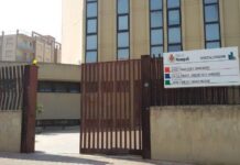 Monopoli, il 16 maggio la nomina degli scrutatori: 252 domande ammesse al sorteggio