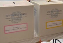 Elezioni, così a Monopoli: centrodestra avanti. Rita Dalla Chiesa eletta, Abbaticchio non ce la fa