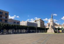 Monopoli, nasce il Comitato “Vota no per difendere Giustizia, Costituzione e Democrazia”