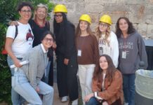 Giornate Europee del Patrimonio, a Monopoli 2200 visitatori alla scoperta di cripte e chiese