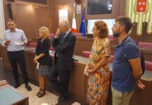 Giornate Europee del Patrimonio a Monopoli: il programma per sabato e domenica
