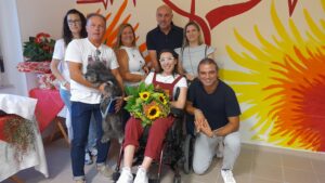 INAUGURAZIONE CROCE ROSSA 22 09 2022 06