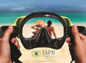 La prevenzione non va in vacanza 1 reference