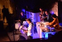 Lineamediterranea, Peace Love & Music: concerto al mare l’11 settembre al Capitolo