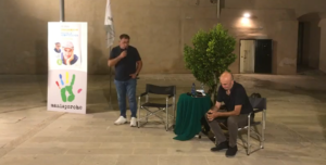 Screenshot 98 e1663346384566